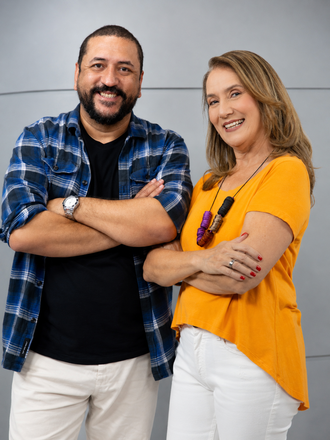 O Verão ta On
