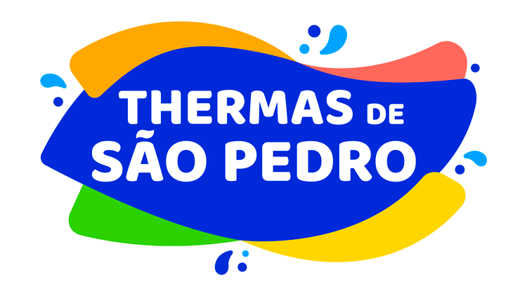Thermas de São Pedro