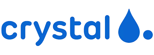 Crystal