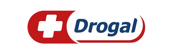 Drogal