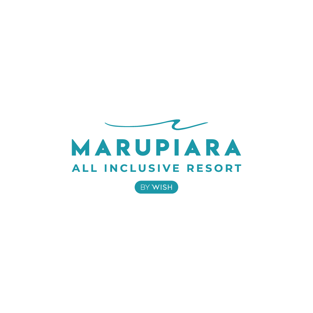 Marupiara All Inclusive